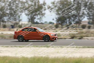 media/May-03-2025-BMW Club of San Diego (Sat) [[6afb605f82]]/B Group/Turn 2/